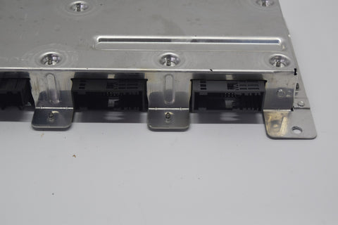 2013 2015 Ford Fusion C-Max Cmax Hybrid Battery Control Module dg98-10B687-MD