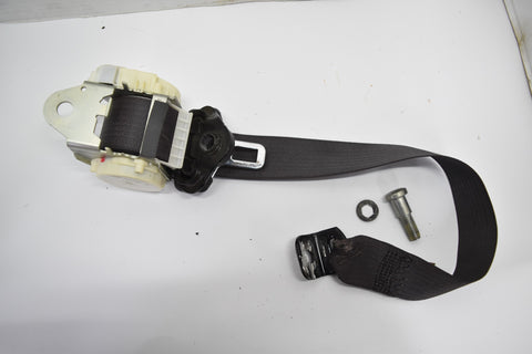 2010 2015 Chevy Camaro Rear Right Passenger Seat Belt Seatbelt 10 11 12 13 14 15