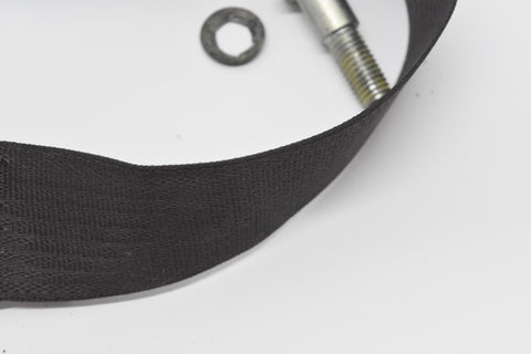 2010 2015 Chevy Camaro Rear Right Passenger Seat Belt Seatbelt 10 11 12 13 14 15