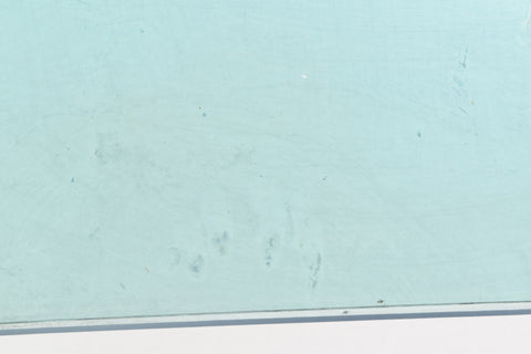 1970 1981 Pontiac Firebird Chevy Camaro Right Passenger Door Glass Window 70 81