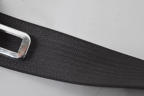 2010 2015 Chevy Camaro Rear Right Passenger Seat Belt Seatbelt 10 11 12 13 14 15