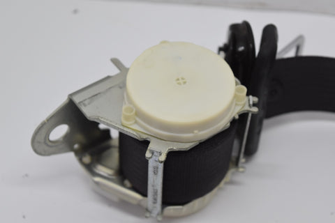 2010 2015 Chevy Camaro Rear Right Passenger Seat Belt Seatbelt 10 11 12 13 14 15