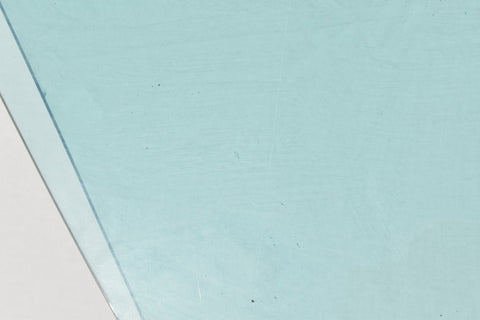 1970 1981 Pontiac Firebird Chevy Camaro Right Passenger Door Glass Window 70 81