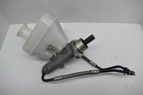 2008 Ford Escape Brake Master Cylinder Reservoir 08 2099 5070120