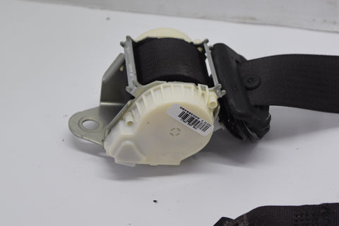 2010 2015 Chevy Camaro Rear Right Passenger Seat Belt Seatbelt 10 11 12 13 14 15