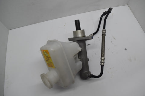 2008 Ford Escape Brake Master Cylinder Reservoir 08 2099 5070120