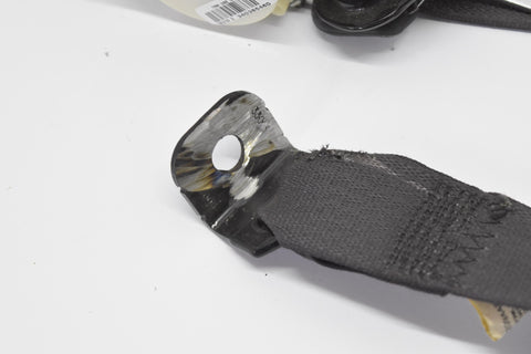 2010 2015 Chevy Camaro Rear Left Driver Seat Belt Seatbelt 10 11 12 13 14 15