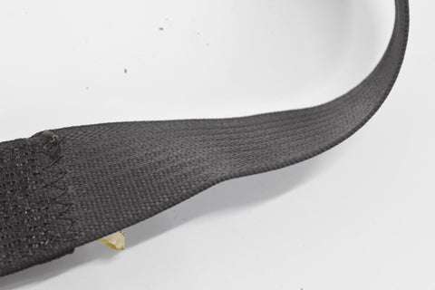 2010 2015 Chevy Camaro Rear Left Driver Seat Belt Seatbelt 10 11 12 13 14 15