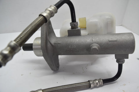 2008 Ford Escape Brake Master Cylinder Reservoir 08 2099 5070120