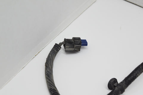 2013 2020 Ford Fusion Radiator Fan Wiring Harness Loom DG9T 8C290 ED