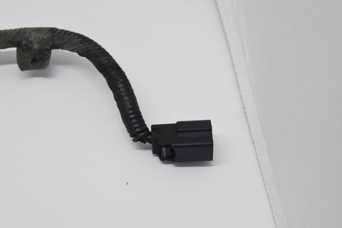 2013 2020 Ford Fusion Radiator Fan Wiring Harness Loom DG9T 8C290 ED