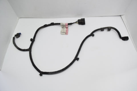 2013 2020 Ford Fusion Radiator Fan Wiring Harness Loom DG9T 8C290 ED