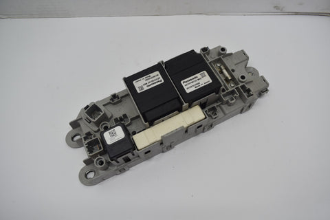 2013 2019 Ford Fusion Hybrid Battery Power Relay Box 7140-5556-40