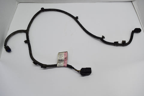 2013 2020 Ford Fusion Radiator Fan Wiring Harness Loom DG9T 8C290 ED