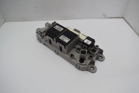 2013 2019 Ford Fusion Hybrid Battery Power Relay Box 7140-5556-40