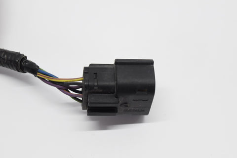 2013 2020 Ford Fusion Radiator Fan Wiring Harness Loom DG9T 8C290 ED