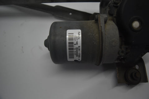 2008 2012 Ford Escape Wiper Motor Transmission Linkage 08 09 10 11 12