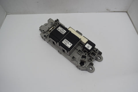 2013 2019 Ford Fusion Hybrid Battery Power Relay Box 7140-5556-40