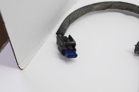 2013 2020 Ford Fusion Radiator Fan Wiring Harness Loom DG9T 8C290 ED