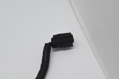 2013 2020 Ford Fusion Radiator Fan Wiring Harness Loom DG9T 8C290 ED