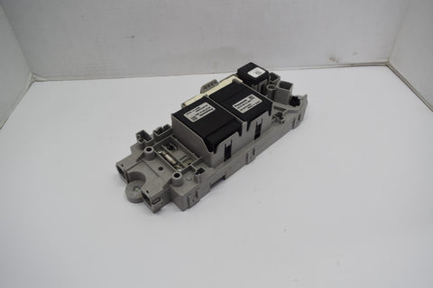 2013 2019 Ford Fusion Hybrid Battery Power Relay Box 7140-5556-40