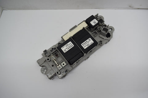 2013 2019 Ford Fusion Hybrid Battery Power Relay Box 7140-5556-40