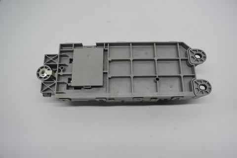 2013 2019 Ford Fusion Hybrid Battery Power Relay Box 7140-5556-40