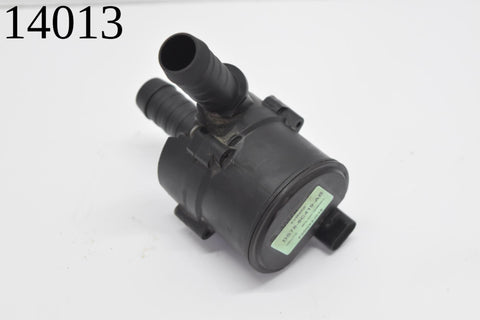 2013 2020 Ford Fusion Hybrid PHEV Auxiliary Electric Coolant Pump DS78 8C419 AB