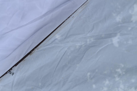 1970 1974 Chevy Camaro Pontiac Firebird Rear Glass Window Windshield Clear 70 74