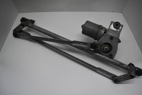 2008 2012 Ford Escape Wiper Motor Transmission Linkage 08 09 10 11 12