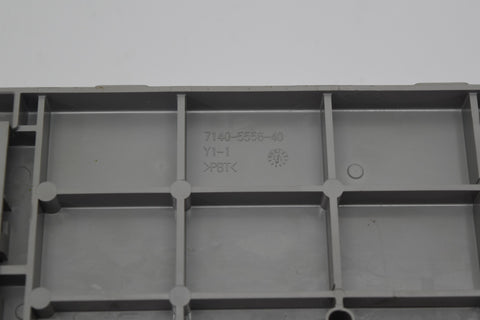 2013 2019 Ford Fusion Hybrid Battery Power Relay Box 7140-5556-40