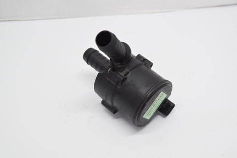 2013 2020 Ford Fusion Hybrid PHEV Auxiliary Electric Coolant Pump DS78 8C419 AB