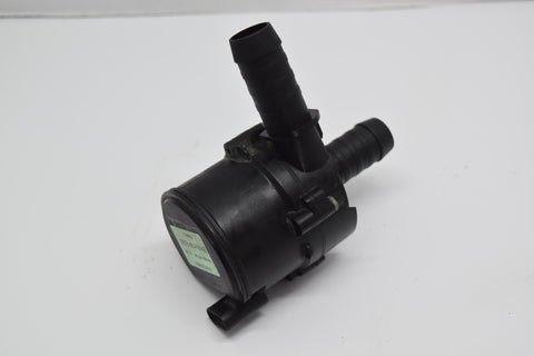 2013 2020 Ford Fusion Hybrid PHEV Auxiliary Electric Coolant Pump DS78 8C419 AB