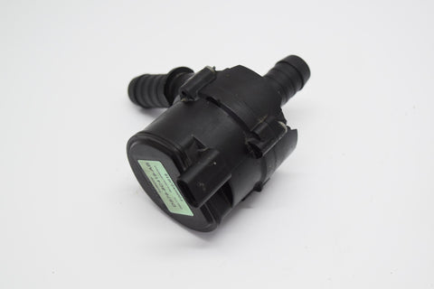 2013 2020 Ford Fusion Hybrid PHEV Auxiliary Electric Coolant Pump DS78 8C419 AB