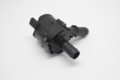 2013 2020 Ford Fusion Hybrid PHEV Auxiliary Electric Coolant Pump DS78 8C419 AB