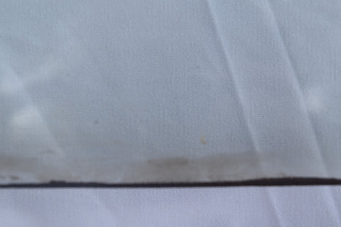 1970 1974 Chevy Camaro Pontiac Firebird Rear Glass Window Windshield Clear 70 74