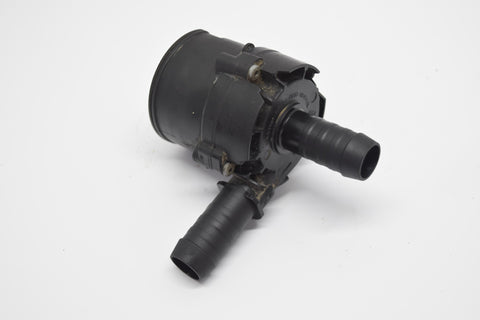 2013 2020 Ford Fusion Hybrid PHEV Auxiliary Electric Coolant Pump DS78 8C419 AB