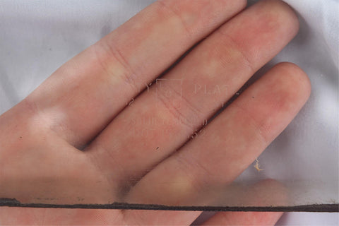 1970 1974 Chevy Camaro Pontiac Firebird Rear Glass Window Windshield Clear 70 74