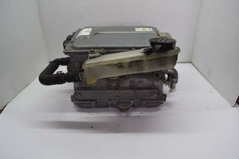 2013 2020 Ford Fusion Hybrid Battery Inverter Converter Charge Unit ES78-7B012