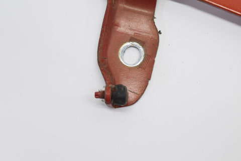 2010 2011 2013 2014 2015 Chevy Camaro Trunk Hinges Deck Lid 10 11 12 13 14 15