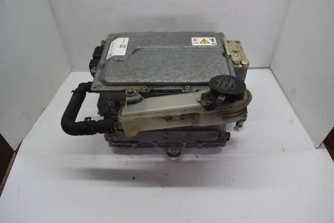 2013 2020 Ford Fusion Hybrid Battery Inverter Converter Charge Unit ES78-7B012
