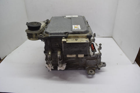 2013 2020 Ford Fusion Hybrid Battery Inverter Converter Charge Unit ES78-7B012