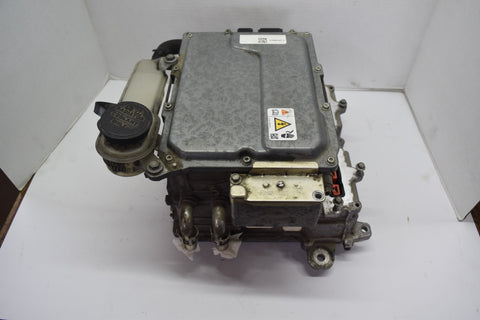 2013 2020 Ford Fusion Hybrid Battery Inverter Converter Charge Unit ES78-7B012