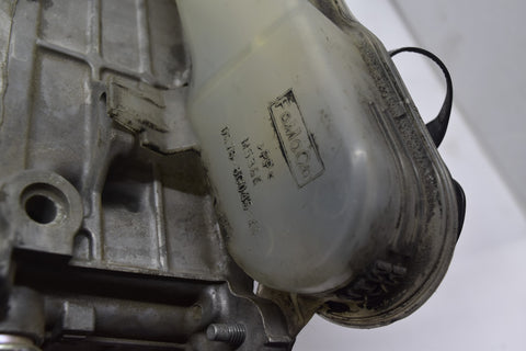 2013 2020 Ford Fusion Hybrid Battery Inverter Converter Charge Unit ES78-7B012