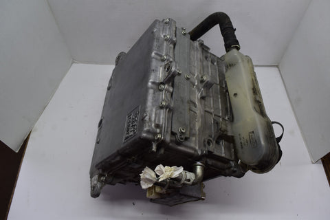 2013 2020 Ford Fusion Hybrid Battery Inverter Converter Charge Unit ES78-7B012