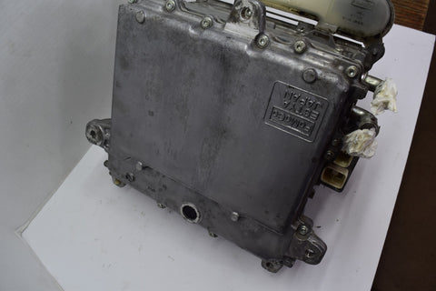 2013 2020 Ford Fusion Hybrid Battery Inverter Converter Charge Unit ES78-7B012