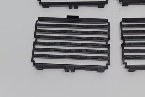 2013 2018 Ford Fusion Hybrid Battery Cell Plastic Spacers Set of 6