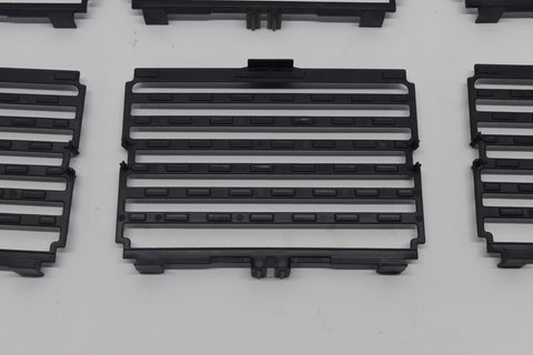 2013 2018 Ford Fusion Hybrid Battery Cell Plastic Spacers Set of 6