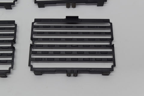 2013 2018 Ford Fusion Hybrid Battery Cell Plastic Spacers Set of 6