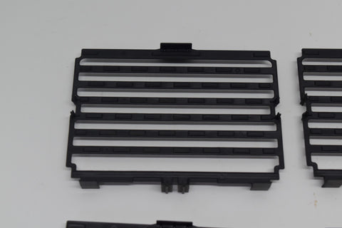 2013 2018 Ford Fusion Hybrid Battery Cell Plastic Spacers Set of 6